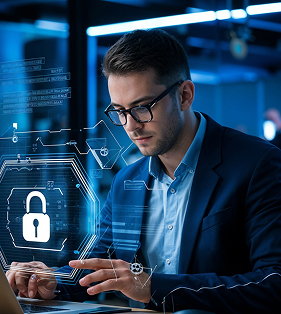 PrestaShop Development